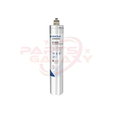 Pentair Everpure EF-6000 Cartridge EV985556 (6,000 gallons)